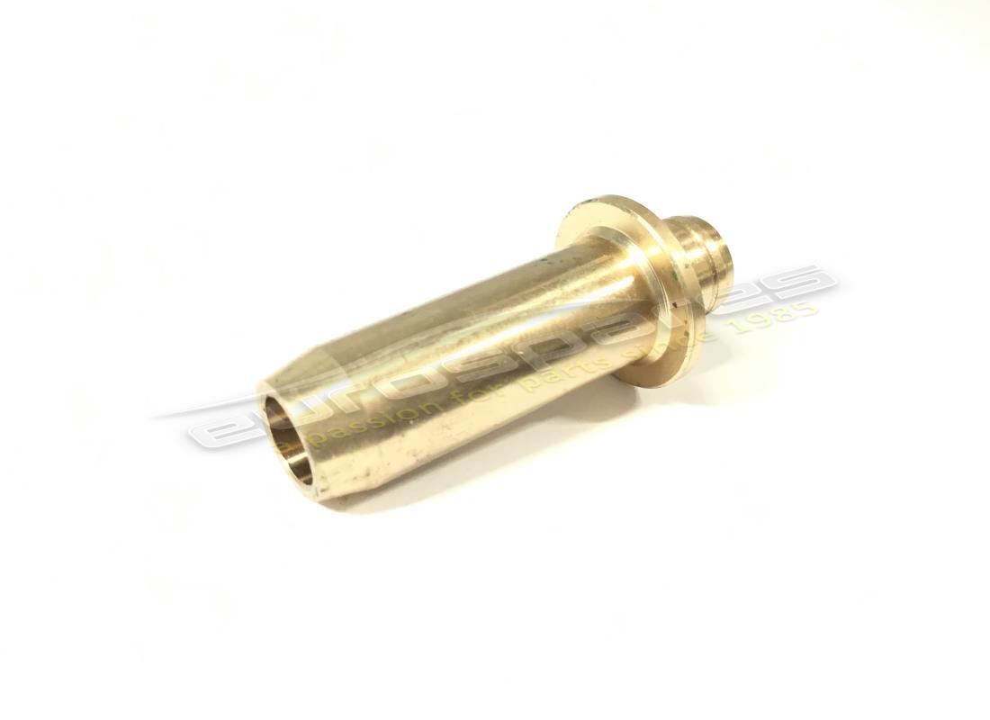 NUOVA Eurospares GUIDA VALVOLA . NUMERO PARTE 9160262 (1)