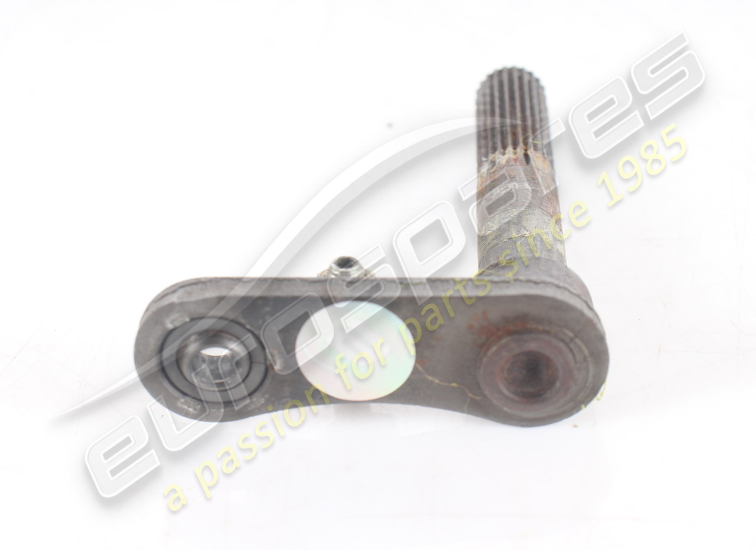 PIN FERRARI UTILIZZATO. NUMERO PARTE 138441 (3) pin ferrari utilizzato. numero parte 138441 (3)