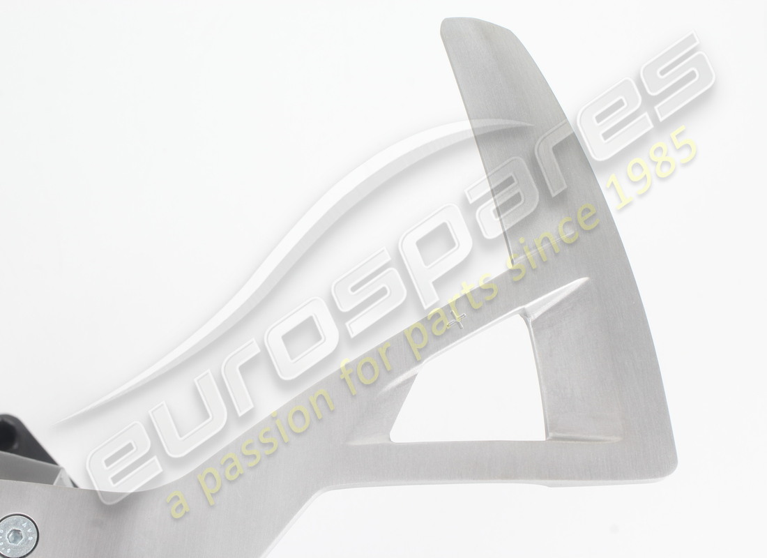 nuovo pulsante lamborghini. numero parte 410951523a (4)