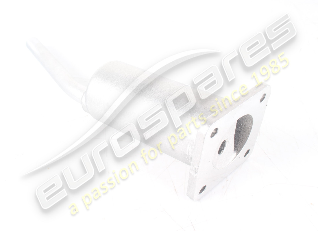 nuovo lamborghini urraco sfiato olio. numero parte 001808613 (2)