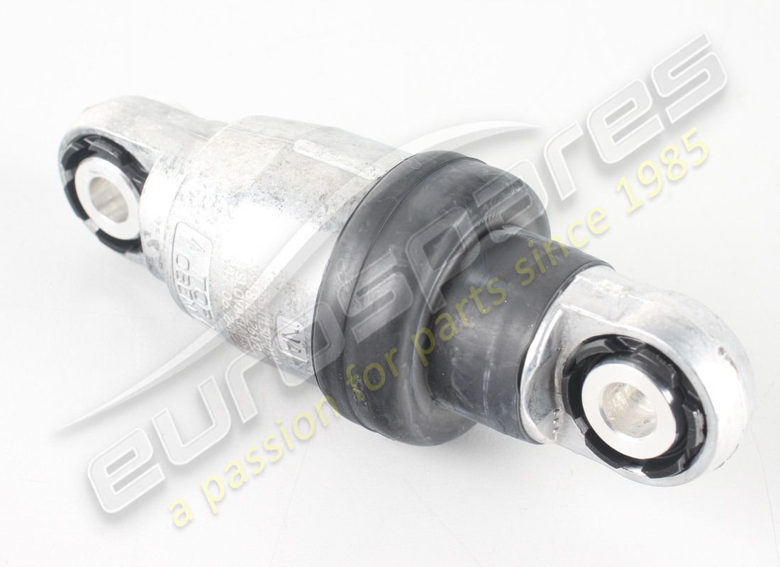 nuovo tenditore porsche. codice articolo 94810226175 (2)
