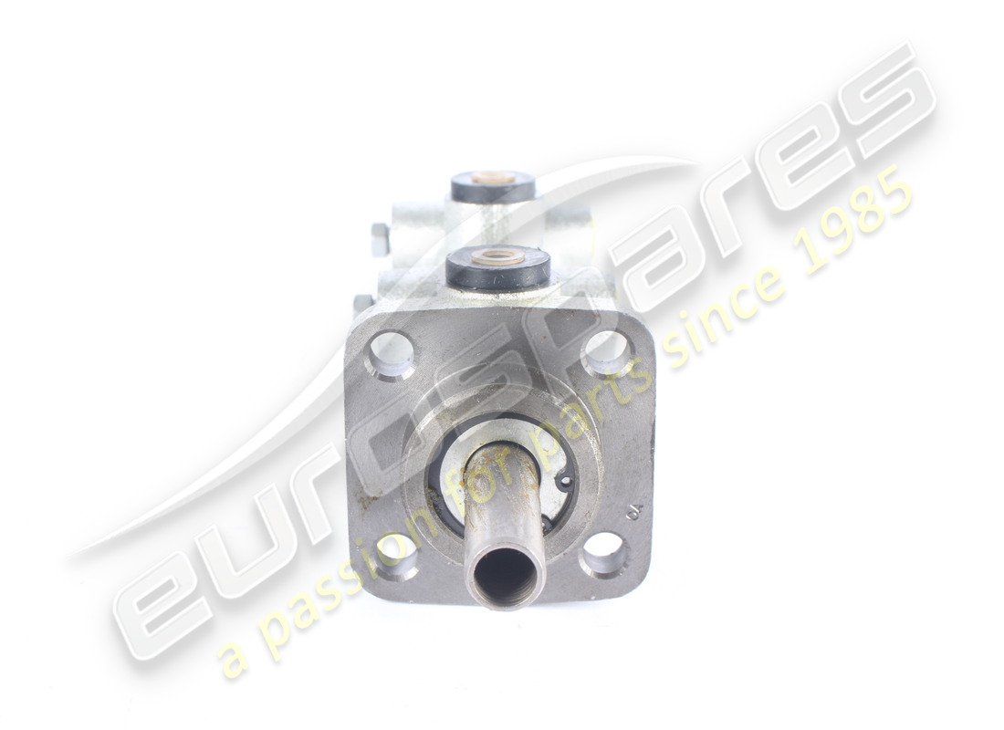 NUOVA FERRARI POMPA FRENO LHD E RHD. NUMERO PARTE 111338B (2) nuova ferrari pompa freno lhd e rhd. numero parte 111338b (2)