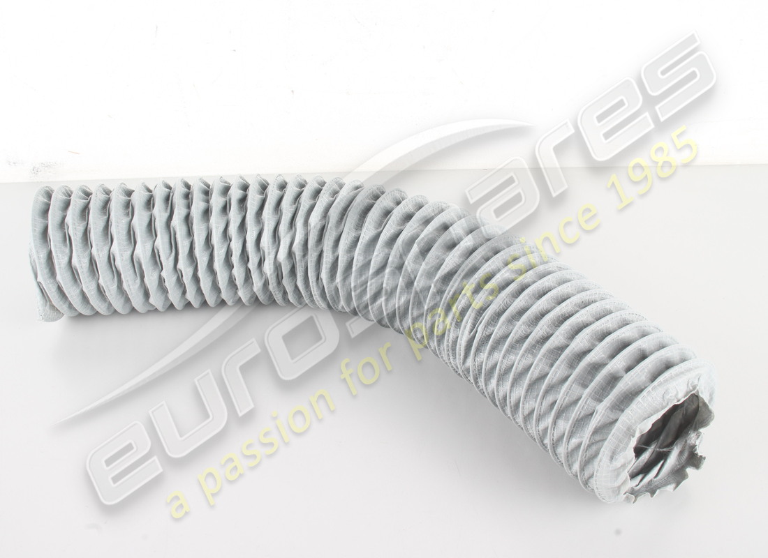 nuovo lamborghini tubo spoiler parafango. numero parte 003119021 (1)
