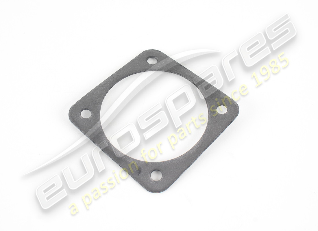 nuovo lamborghini sigillo. numero parte 07m103649 (1)