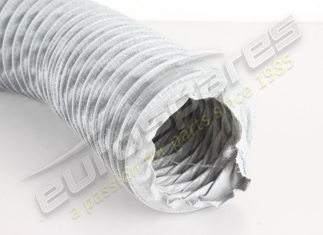 nuovo lamborghini tubo spoiler parafango. numero parte 003119021 (2)