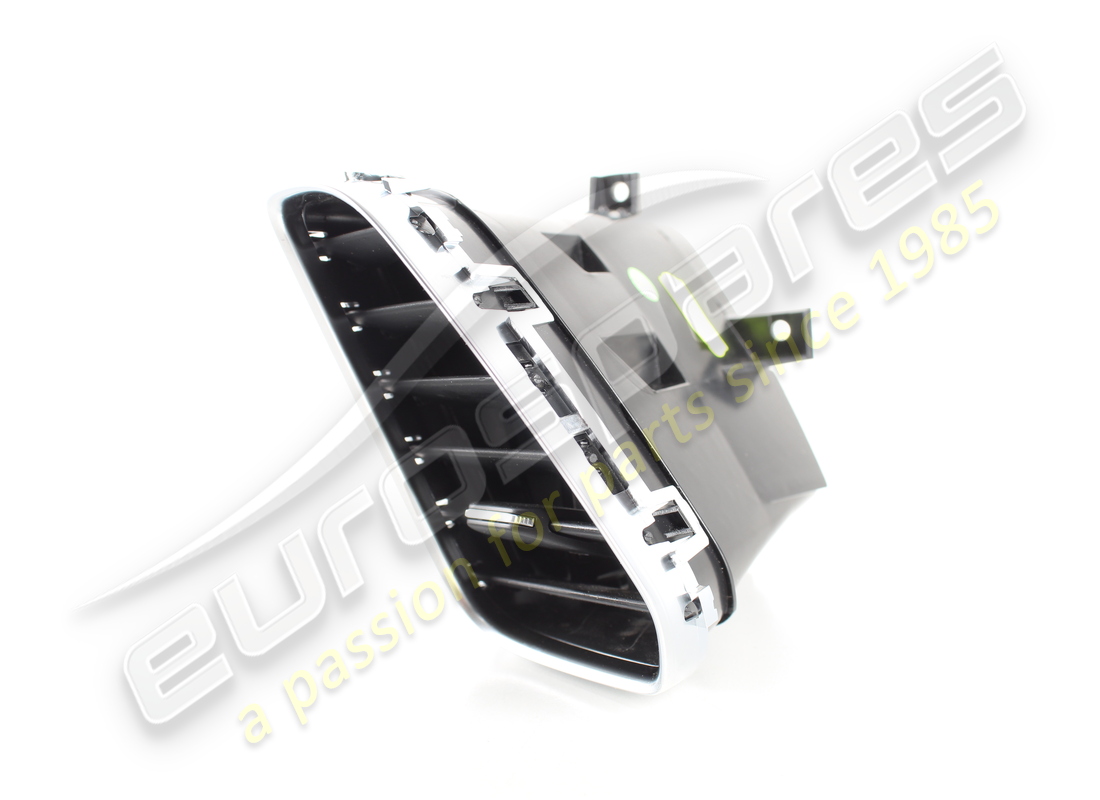 NUOVO FERRARI VENTILATORE DX. NUMERO PARTE 81496800 (5) nuovo ferrari ventilatore dx. numero parte 81496800 (5)