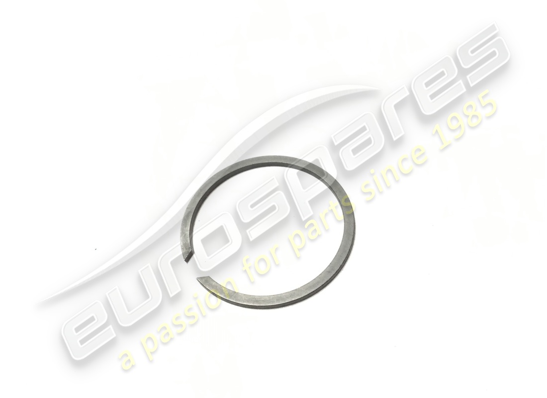 nuovo ferrari stop squillo. numero parte 182963 (1)