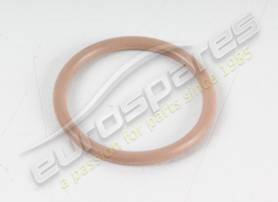 nuovo maserati o-ring 0691178. numero parte 68392800 (1)