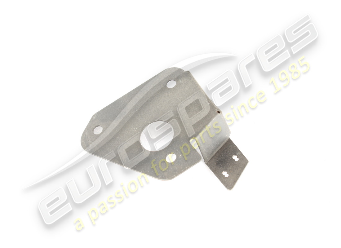 nuova ferrari staffa destra numero parte 61534600 (2)