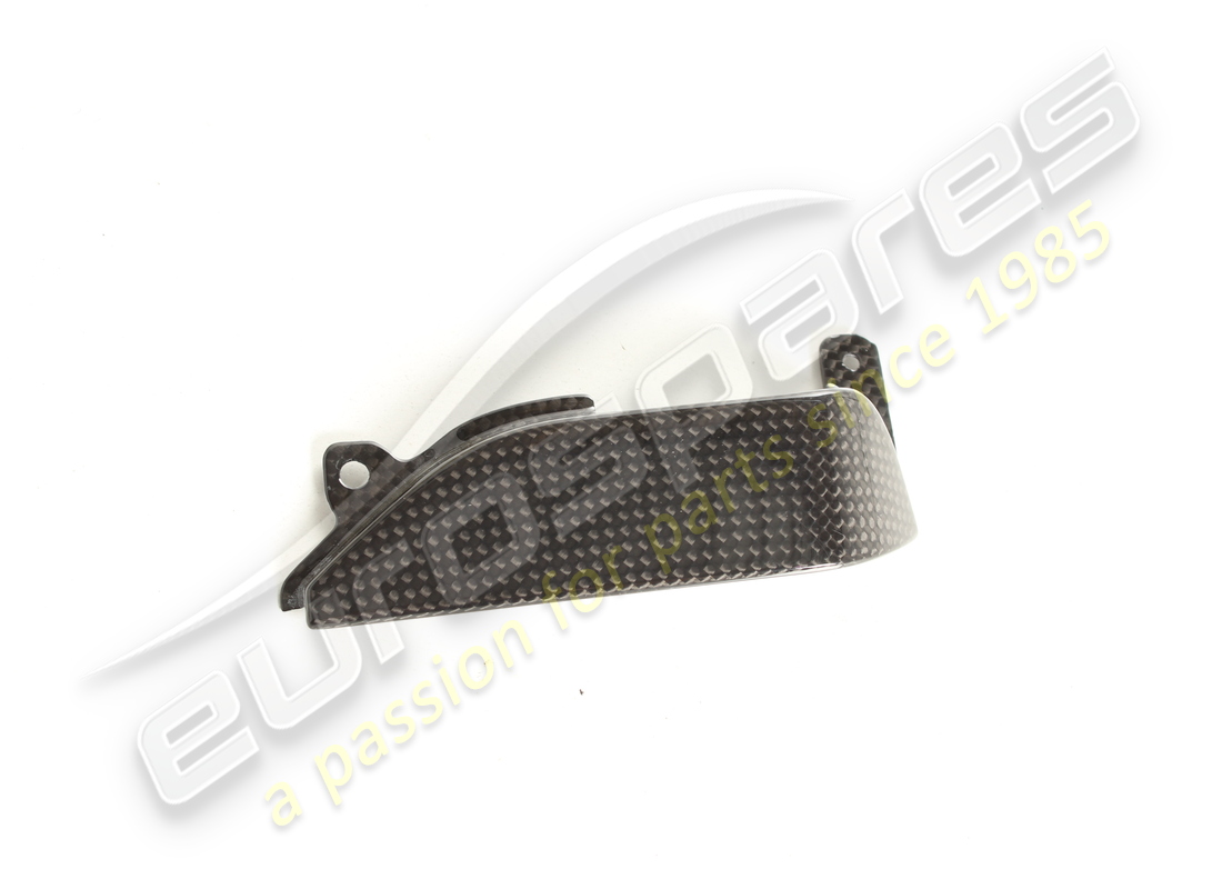 USATO Ferrari SURROUND LATERALE DX . NUMERO PARTE 875892 (1)