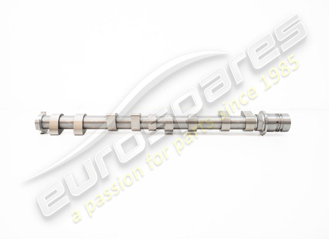 NUOVO FERRARI DISTRIBUZIONE A INDUZIONE LH. NUMERO PARTE 240996 (1) nuovo ferrari distribuzione a induzione lh. numero parte 240996 (1)