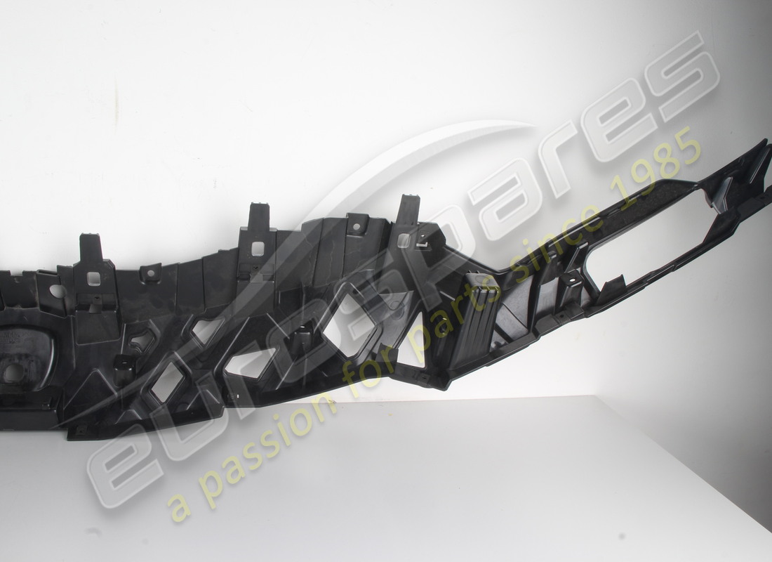 nuovo lamborghini rinforzo per paraurti. numero parte 4ml807108 (7)
