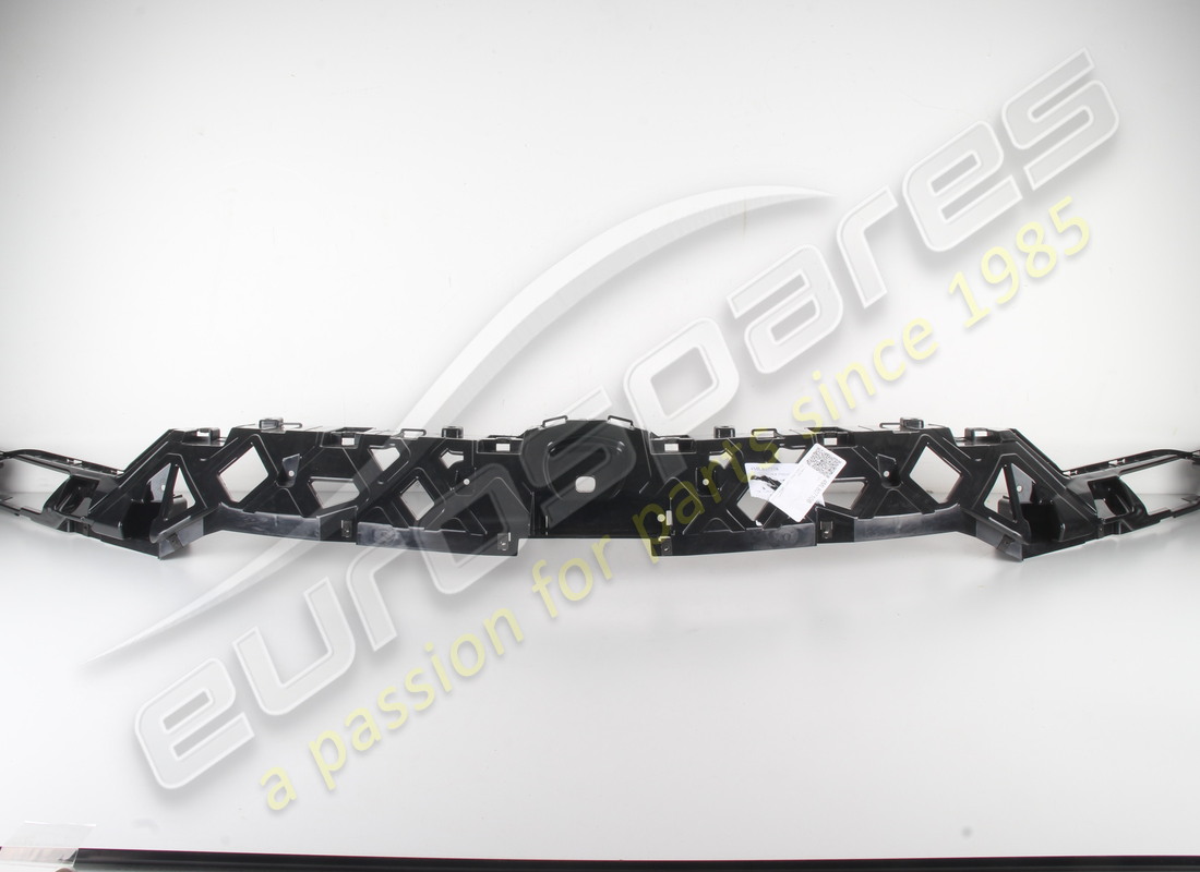 nuovo lamborghini rinforzo per paraurti. numero parte 4ml807108 (1)
