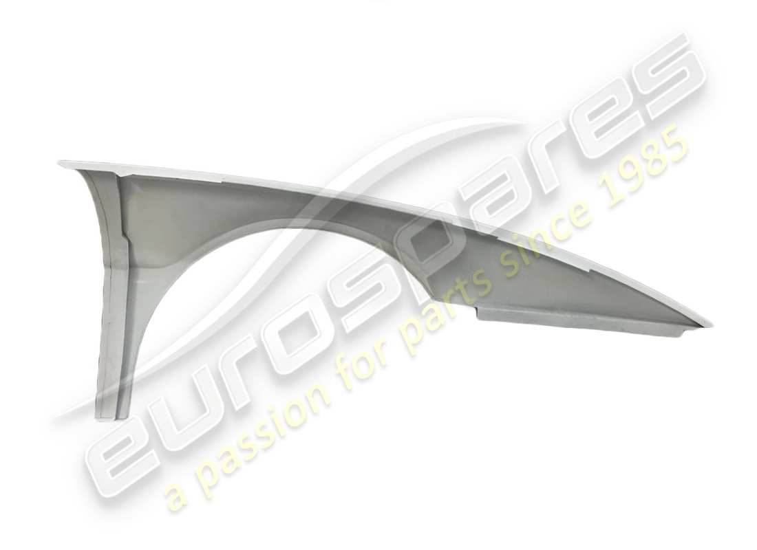 nuovo eurospares parafango anteriore sinistro. numero parte eap1225989 (2)