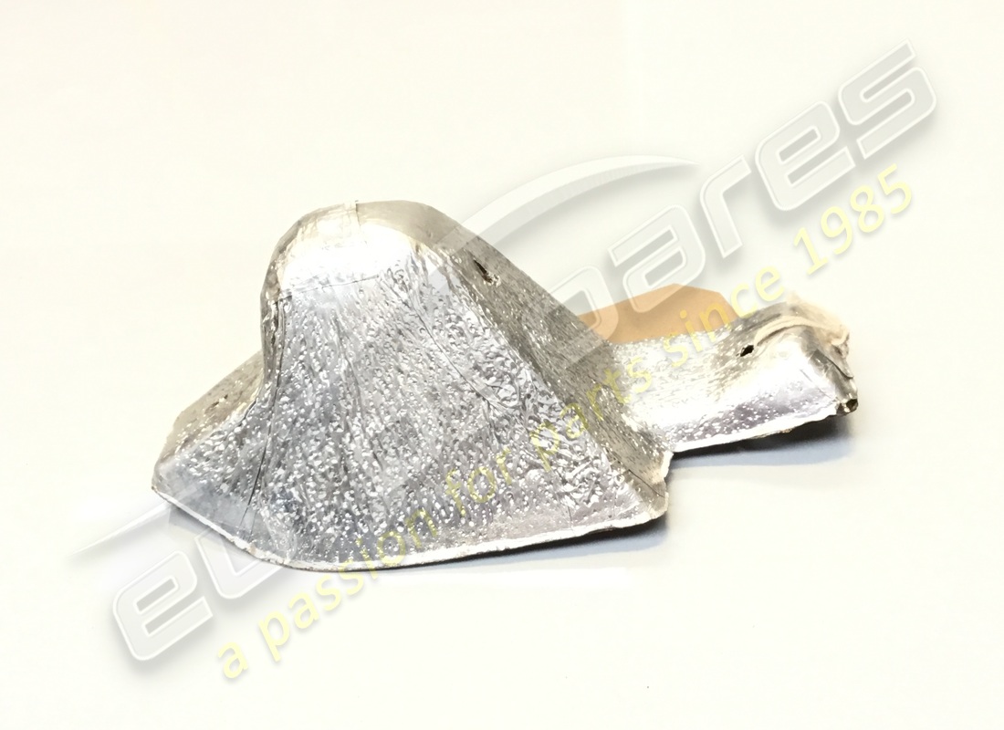 usato ferrari scudo calore sensore esterno ur. numero parte 85652700 (2)