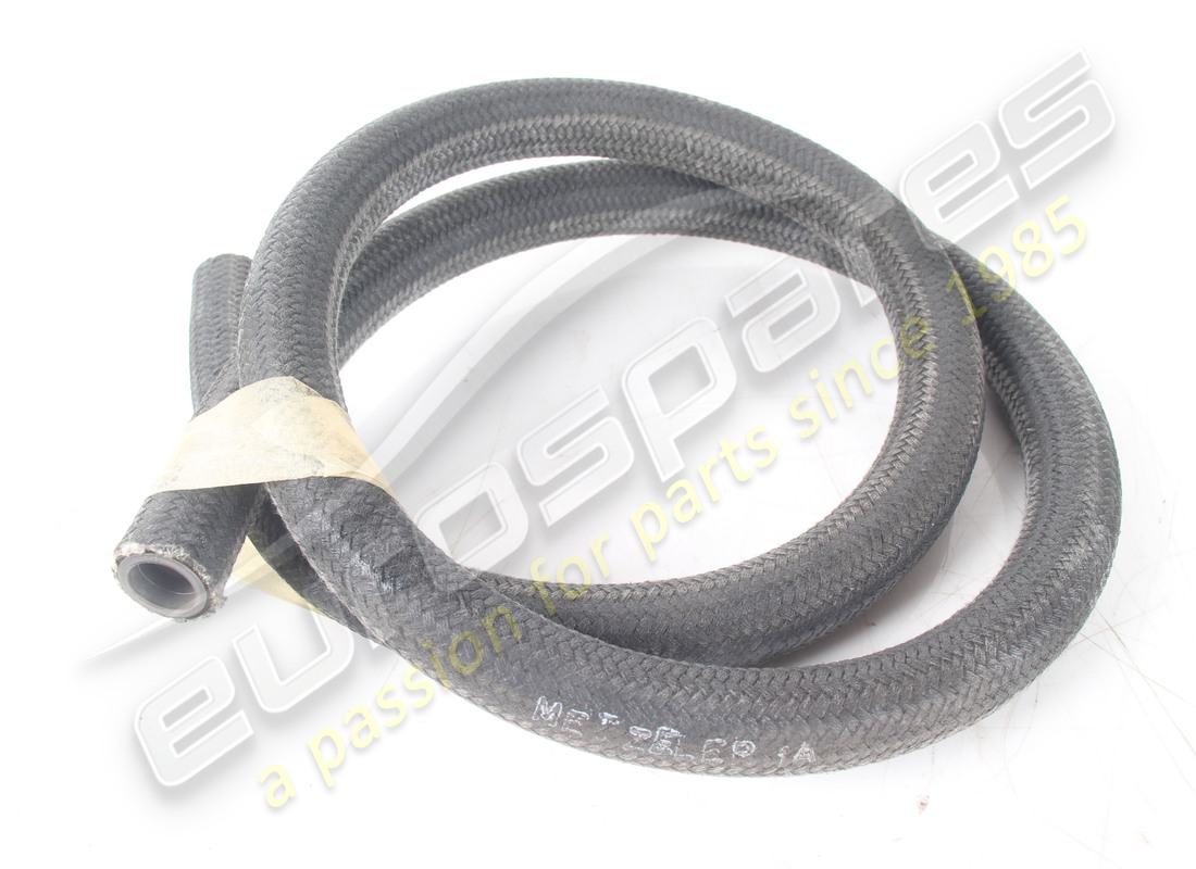 nuovo tubo lamborghini. numero parte 0045007992 (1)