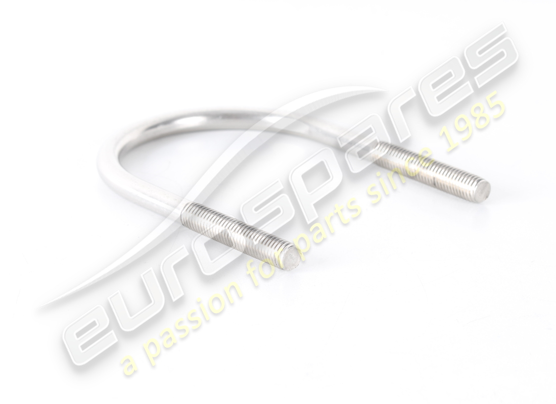 nuovo ferrari fermo. numero parte 216085 (2)