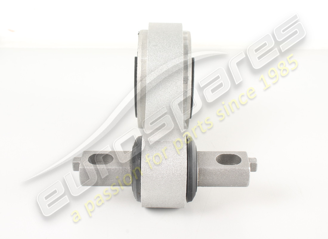 nuovo maserati supporto biella alto. numero parte 670004297 (3)