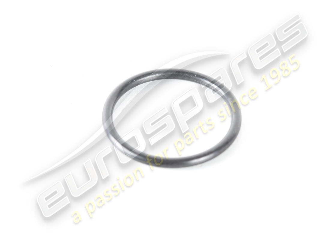 NUOVO LAMBORGHINI O-RING. NUMERO PARTE WHT008700 (1) nuovo lamborghini o-ring. numero parte wht008700 (1)