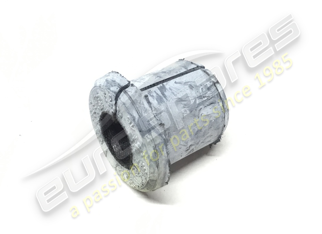 nuovo ferrari buffer bar. numero parte 170588 (1)