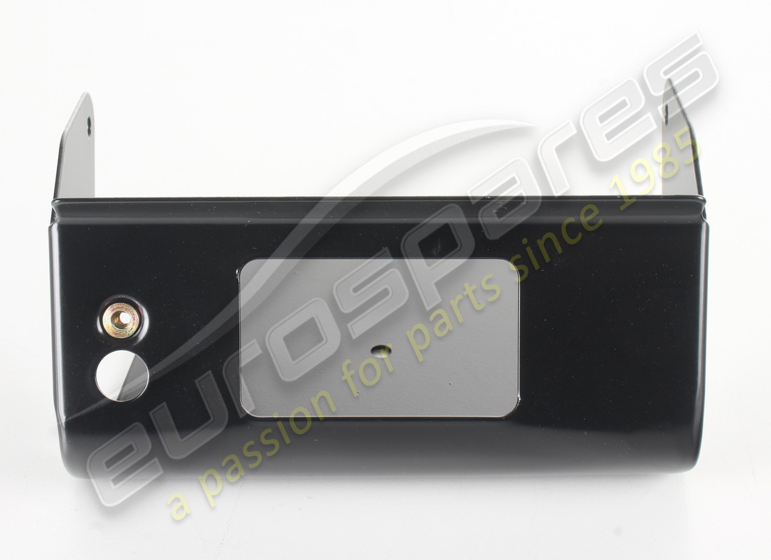 NUOVO Ferrari PROTEZIONE COFANO MOTORE. NUMERO PARTE 65756100 (1)