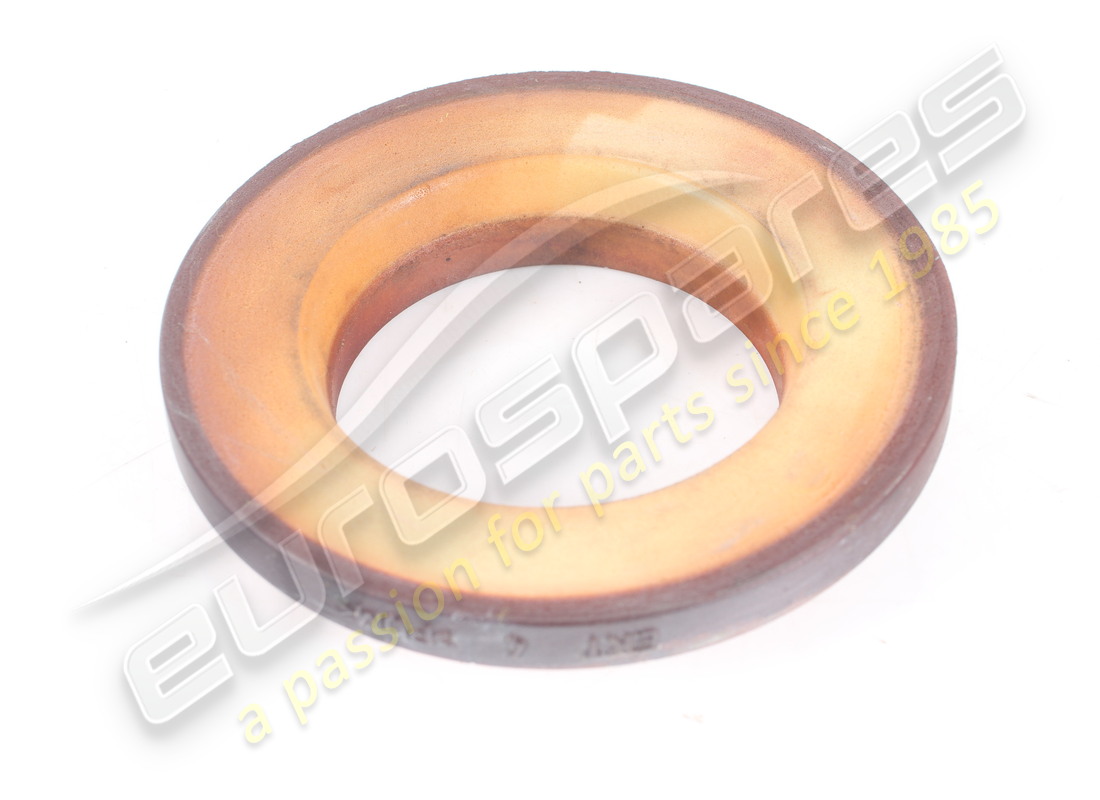 FERRARI DISTANZIATORE INFERIORE USATO. NUMERO PARTE 211236 (2) ferrari distanziatore inferiore usato. numero parte 211236 (2)