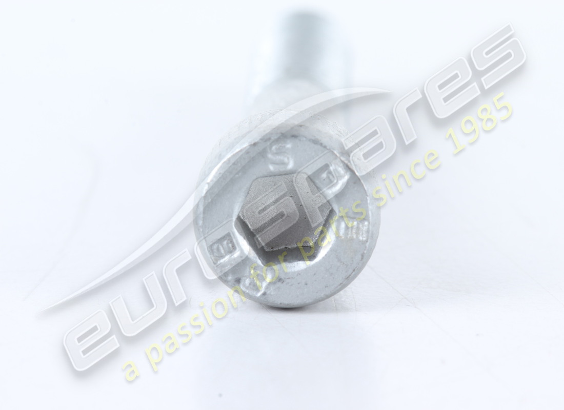 nuova vite ferrari. numero parte 14302224 (2)