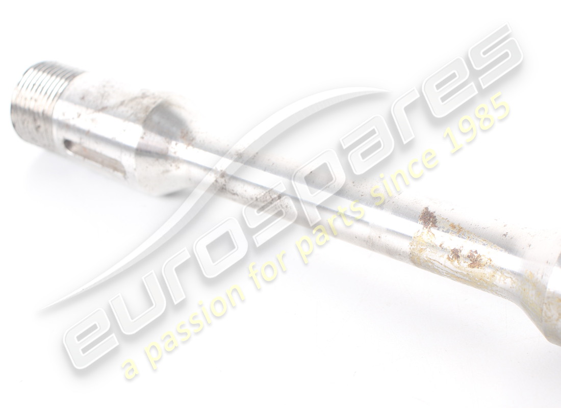 nuovo ferrari albero dello sterzo. numero parte 108413 (2)