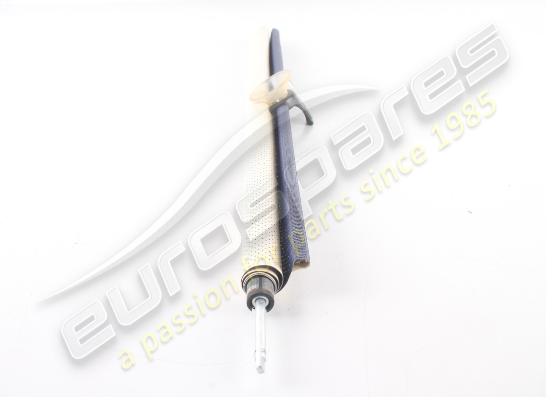 NUOVA FERRARI TENDA PARASOLE A RULLO 365GTS4. NUMERO PARTE 30147904 (4) nuova ferrari tenda parasole a rullo 365gts4. numero parte 30147904 (4)