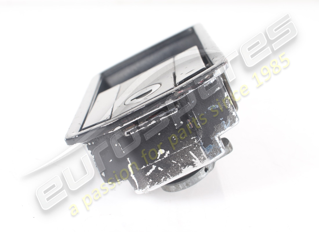 MANIGLIA PORTA DESTRA USATA FERRARI. NUMERO PARTE 40062507 (2) maniglia porta destra usata ferrari. numero parte 40062507 (2)