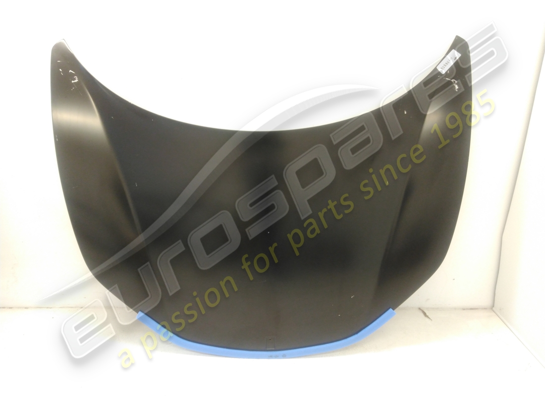 nuovo ferrari cofano anteriore lhd numero parte 83886711 (1)