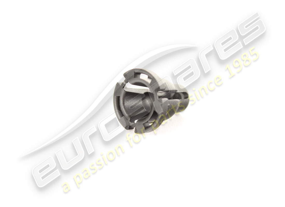 nuovo dado di velocità porsche. numero parte 95563147102 (1)