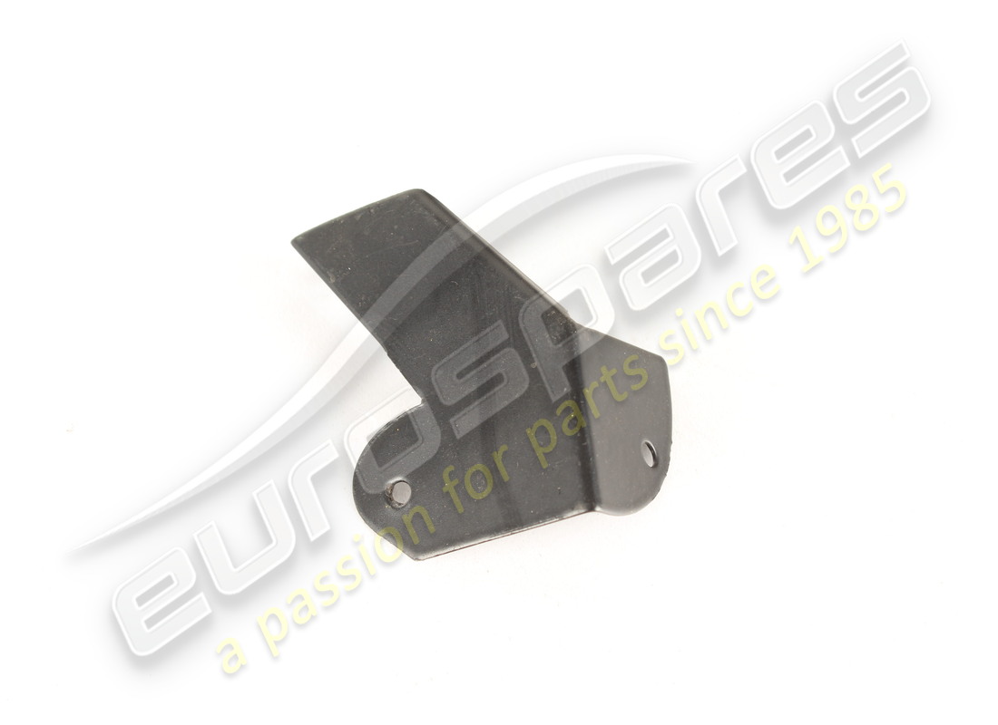 nuova ferrari modanatura anteriore sx. numero parte 61456100 (2)