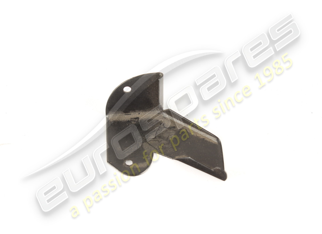 nuova ferrari modanatura anteriore sx. numero parte 61456100 (1)