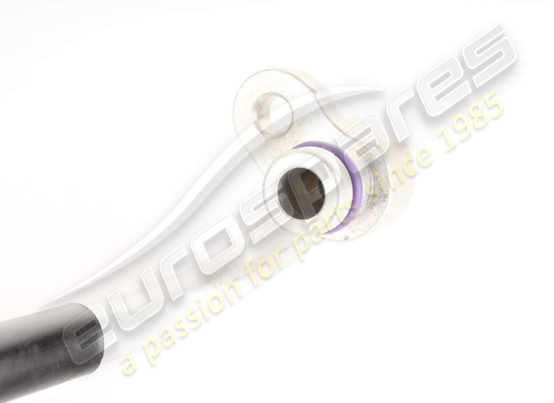 nuovo lamborghini linea refrigerante fluess.z.akkum. numero parte 4s0816741a (3)