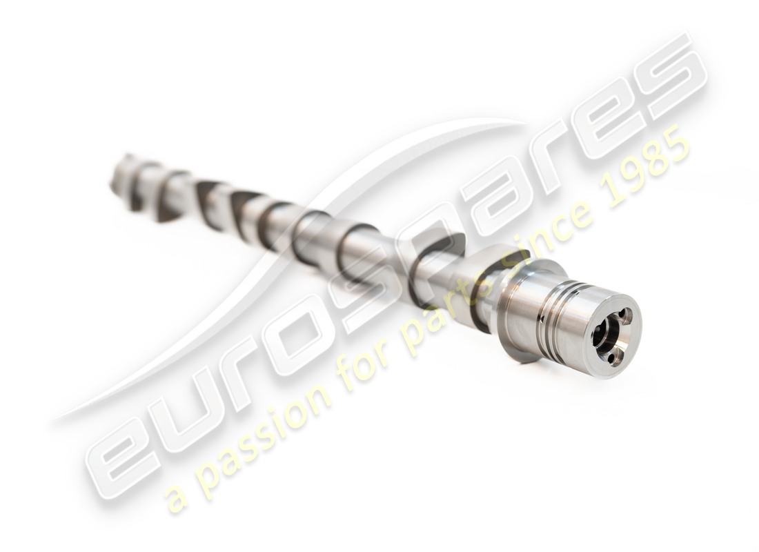 nuovo ferrari distribuzione a induzione rh. numero parte 240995 (3)