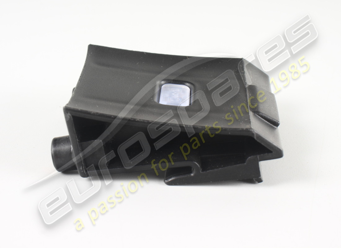 new maserati armrest grooved block. part number 69299000 (4)