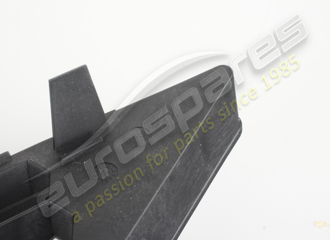 nuova griglia lamborghini. numero parte 4t0807639 (5)