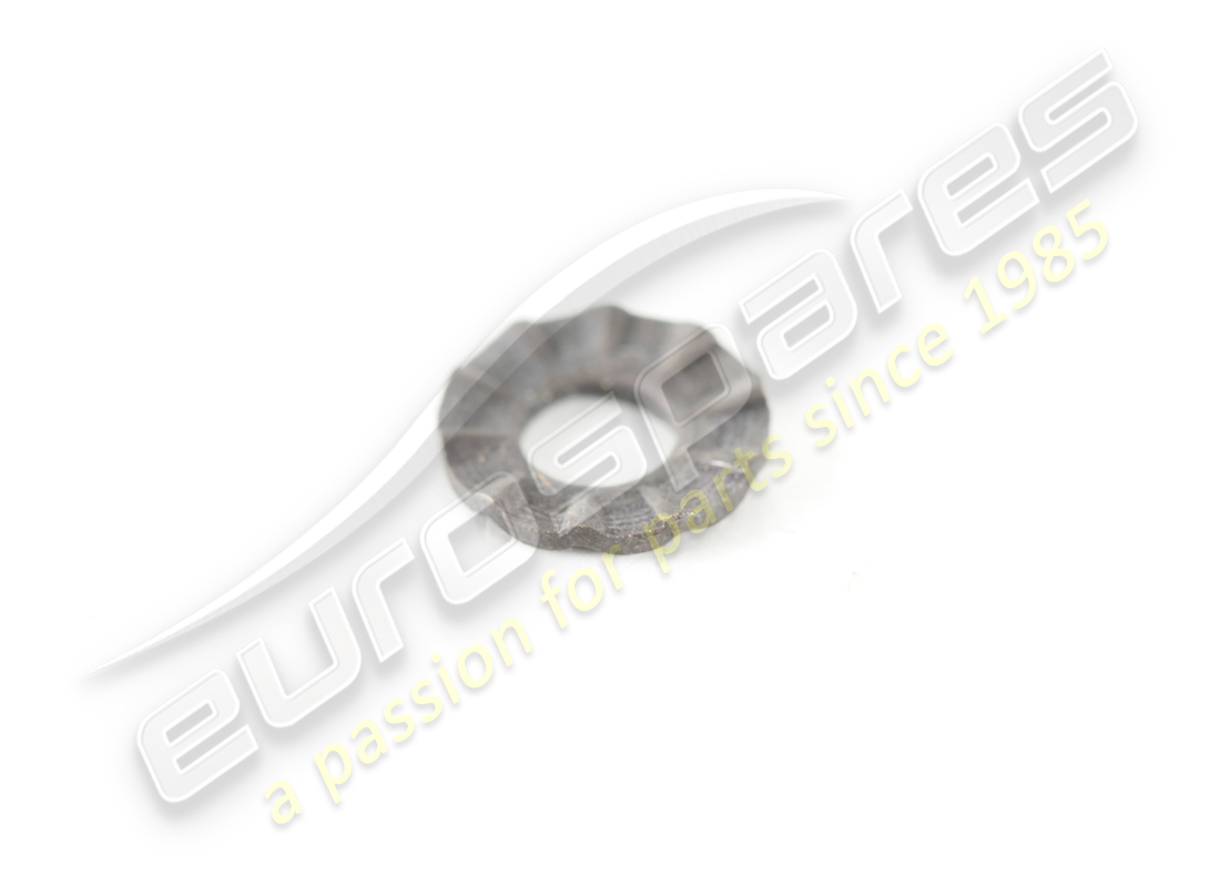 NUOVA RONDELLALAMBORGHINI. NUMERO PARTE 008410311 (1) nuova rondellalamborghini. numero parte 008410311 (1)