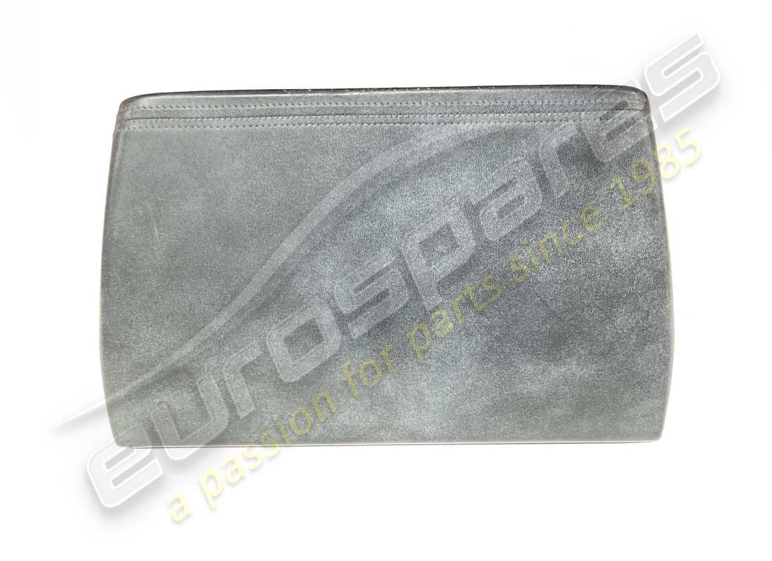 usato ferrari custodia dello strumento numero parte rhd 61559000 (2)