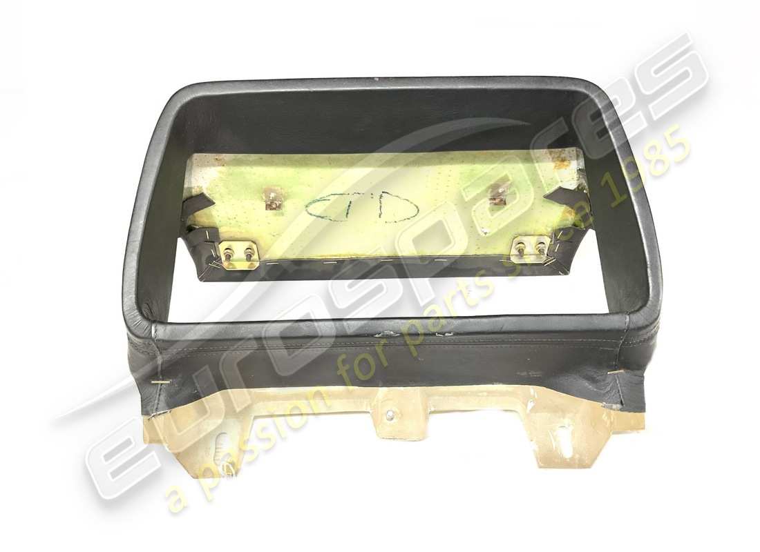 USATO Ferrari CUSTODIA STRUMENTI RHD . NUMERO PARTE 61559000 (1)