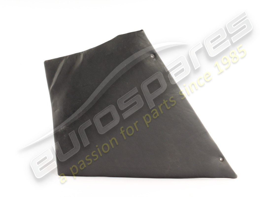 scudo ferrari usato. numero parte 61552800 (2)