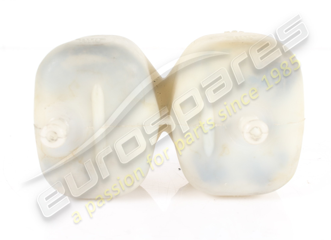 ferrari serbatoio liquido freni usato. numero parte 106624 (3)