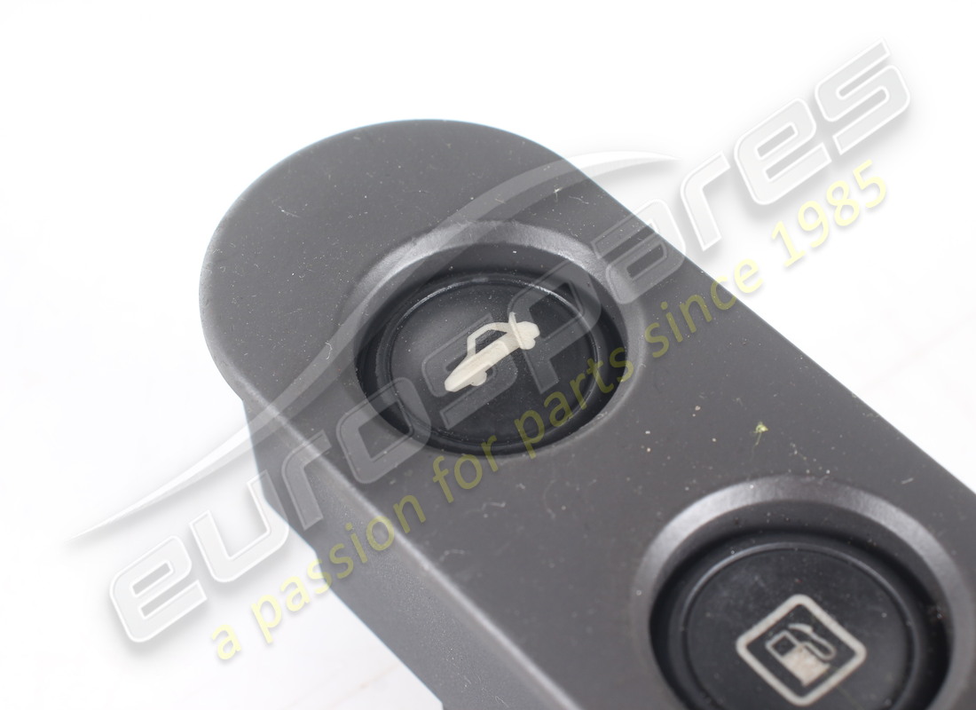 usato ferrari cofano bagagliaio e sportello carburante rel. numero parte 72676419 (2)