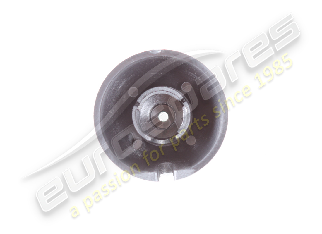 NUOVO PORSCHE CAP. NUMERO PARTE 99651261700 (2) nuovo porsche cap. numero parte 99651261700 (2)