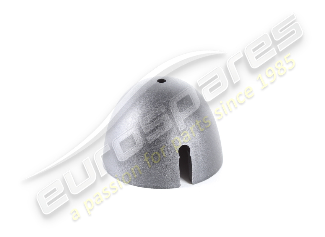 NUOVO PORSCHE CAP. NUMERO PARTE 99651261700 (1) nuovo porsche cap. numero parte 99651261700 (1)