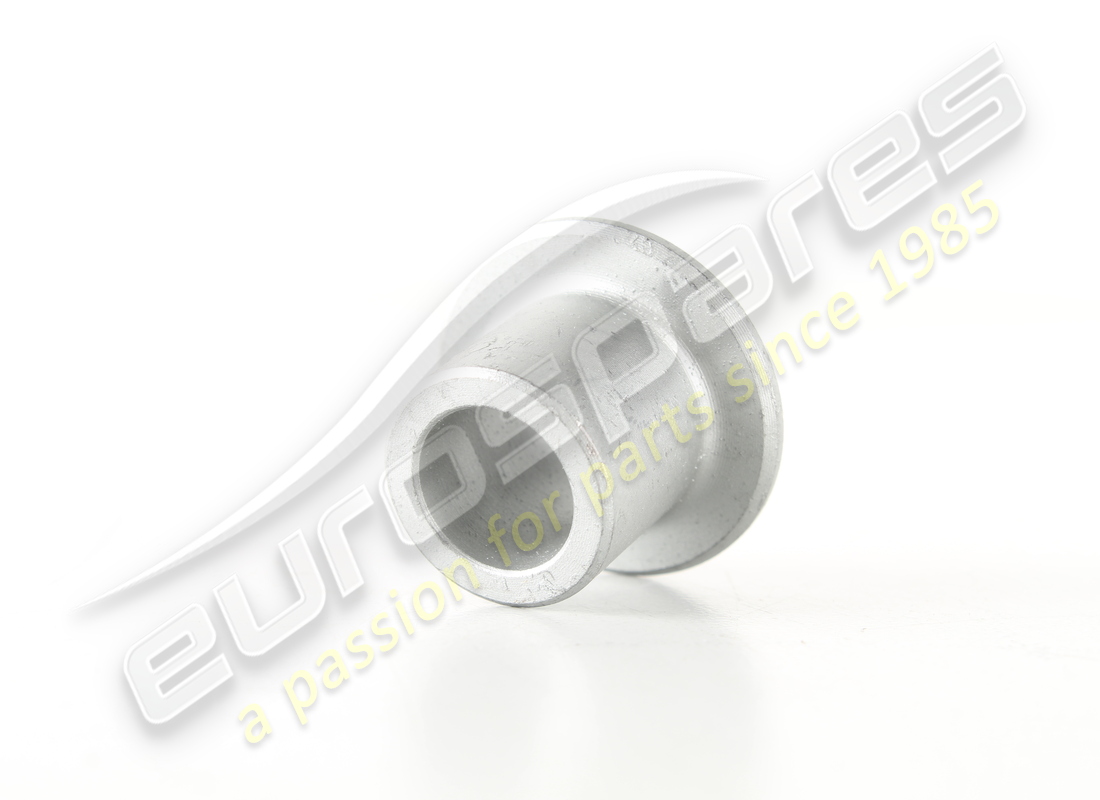 NEW FERRARI SPACER ON FIXED SCREW . PART NUMBER 190702 (1)