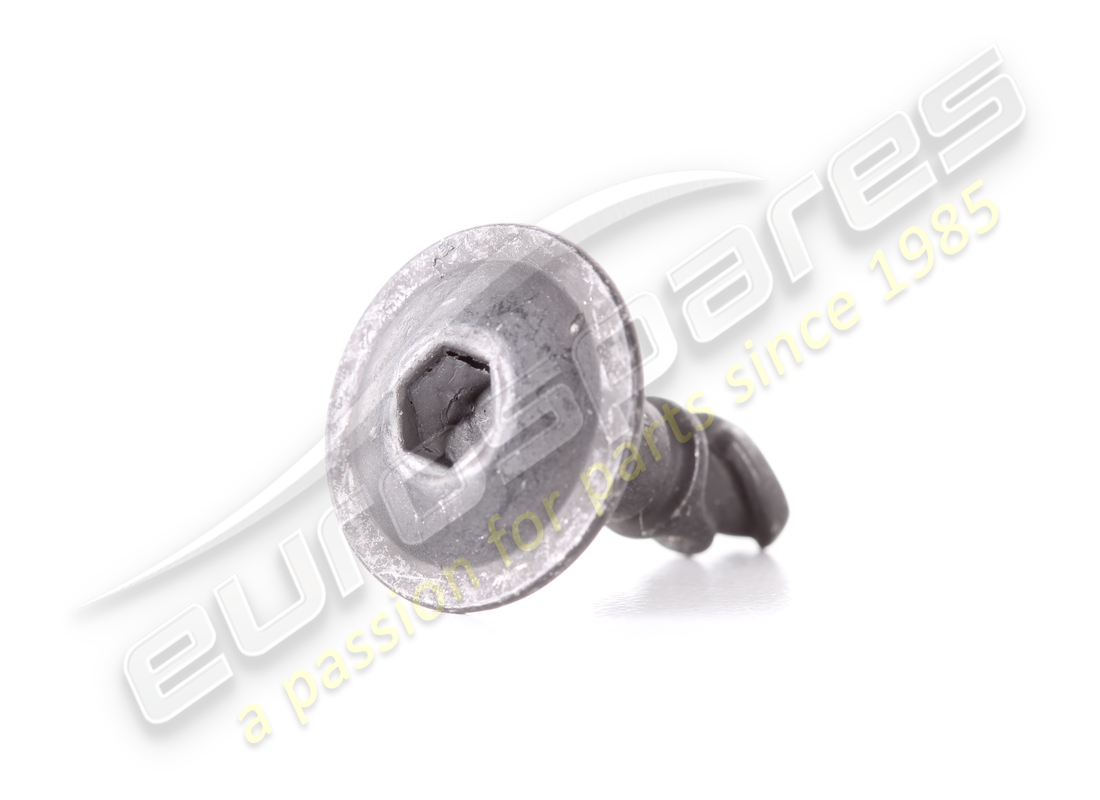 NUOVO GIORNALE LAMBORGHINI. NUMERO PARTE 470805121 (2) nuovo giornale lamborghini. numero parte 470805121 (2)