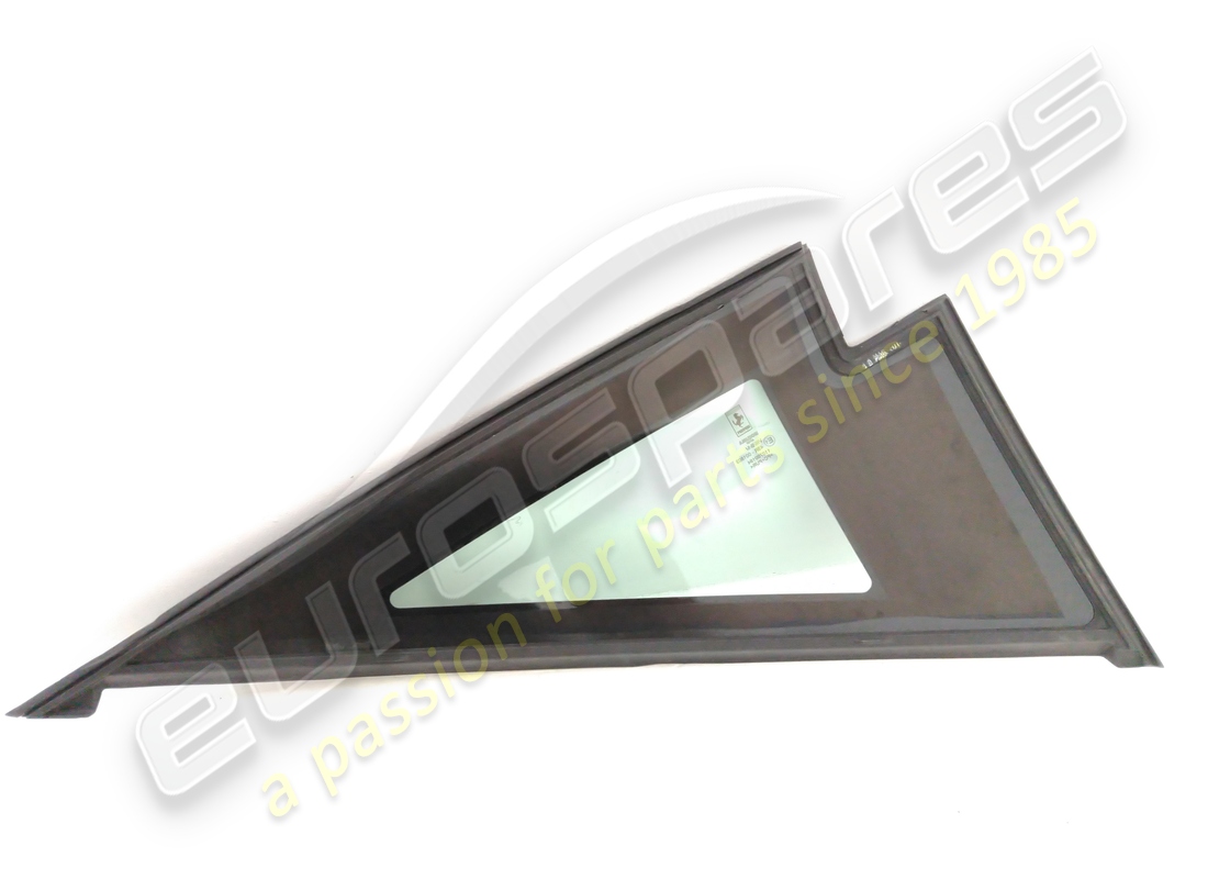 nuovo (altro) ferrari quartroluce posteriore sx. numero parte 82989000 (2)