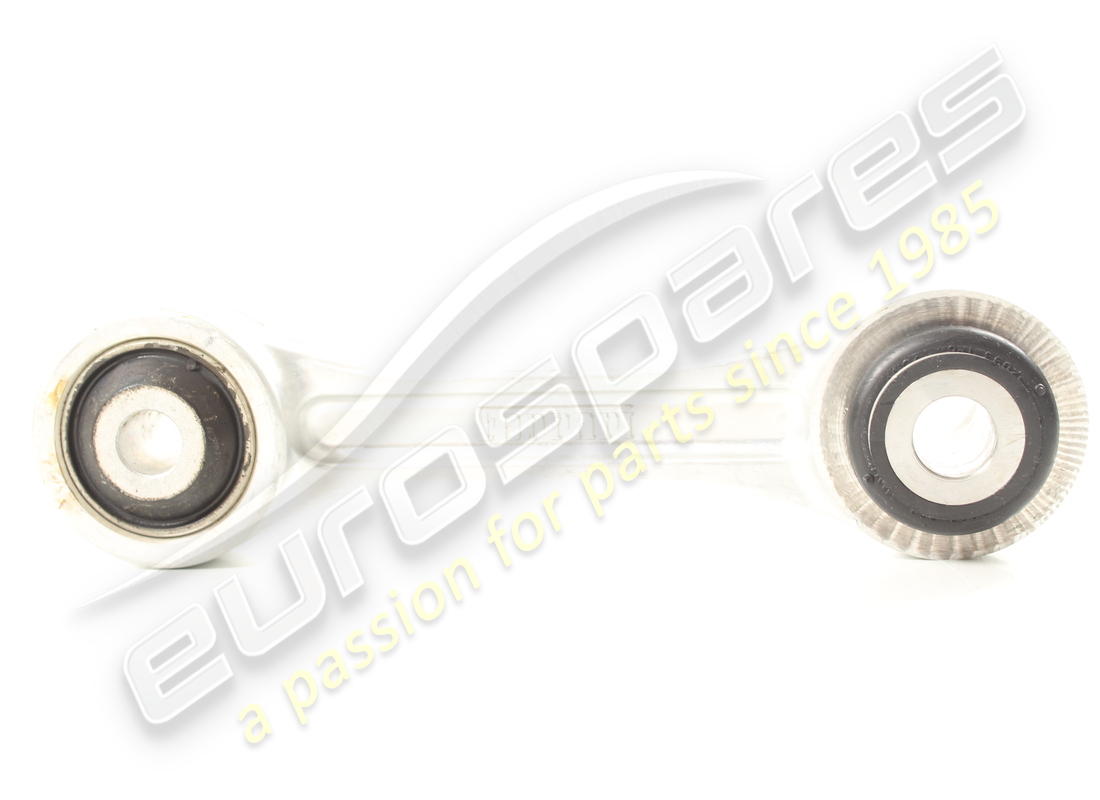 nuovo collegamento ferrari. numero parte 259688 (2)